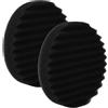 vhbw 2 filtri in spugna per Rowenta Air Force RH8872 RH887101 RH8876 RH8874 RH88774W0