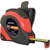 Hultafors BT5ME Big T Pocket Tape 5M/16FT (Larghezza 19Mm) HUL356113