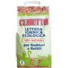 versele laga Offerta 3x Versele-Laga Cubetto 8L - Lettiera Naturale in Pellet per Roditori