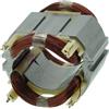 Makita CAMPO STATORE MAKITA PER HM0870C HM0871C HR4002 HK0870C HK0871C 625764-1