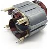 Makita STATORE DI CAMPO MAKITA PER HR4001C HR4003C HR4010C HR4011C HR4013C HR4030 62...