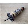 Makita Armature GA5040C GA4540C PC5010C 220-240V 515373-3 510377-0 510510-4