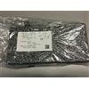 Makita NUOVA piastra in carbonio Makita 423316-0 per macchine: 9920 4233160