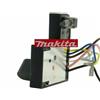 Makita Controller 240v per Lucidatrice 9227CB 9227 CB 9237CB 9237 CB 631227-7