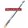 Non specificato Makita MR051 MR051W Antenna antenna radio da cantiere Ariel Rod Part GM00001208