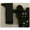 Makita Interruttore Seghe Reciproche JR3060T JR3070TC 650222-8 6502228 650219-7
