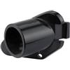 Makita NUOVO giunto Makita 415426-7 per estrazione polvere per ugello polvere 5903R ...