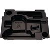 Non specificato Inserto MAKITA 837675-0 8376750 MAKPAC tipo 2 per BO4900V
