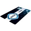 ISEO SERRATURE User Card per Serratura Elettronica Motorizzata X1R Smart Iseo