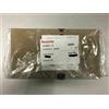 Makita NUOVA piastra in gomma sughero Makita per levigatrice a nastro 9924DB 423035-8