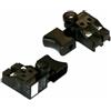 Makita Interruttore trigger Makita per levigatrice lucidatrice 9910 9911 GV5010 6512...
