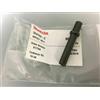 Makita NUOVO BULLONE A PERCUSSIONE MAKITA 324796-2 HR2470T HR2810T HR2811FT 3247962