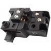 Makita INTERRUTTORE MAKITA ORIGINALE TG71B 2414B PC5001C HR4000C GA7011C 651922-3 65...