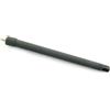 Makita NUOVA asta antenna radio da cantiere Makita SE00000284 per BMR104