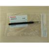 Makita RM02 DEAMR052 Job Site Radio Antenna in gomma Ariel Rod GM00001617
