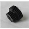 Makita Ingranaggio originale Makita Spur 19-41 completo Tw0350 153626-8