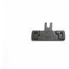 Makita Interruttore Makita 450504-6 4505046 per DF030D DF330D TD090D HP330D TW100D W...