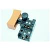 Makita INTERRUTTORE ORIGINALE MAKITA TG71ARS PER SA7000C 650213-9