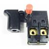Non specificato NUOVO INTERRUTTORE MAKITA 651252-2 PER 1900 1923H 1911B 4101RH 4200H 4200NH 4...