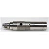 Makita Guida portautensili originale Makita completa per HR2811FT 158286-1