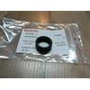 Makita Anello in gomma Makita 421720-7 per GA5021C GA6021C GA7010C GA9010C 5604R 5704R