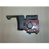 Makita Interruttore originale Makita 6413 HP1630 HP1631 MT814 MT815 MHP161 M8101 M81...