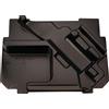 Non specificato Inserto MAKITA 837673-4 8376734 MAKPAC tipo 2 per TM3000C