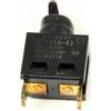 Makita INTERRUTTORE MAKITA 651423-1 PER 9523B RD1101 HM1203C 3706 BTM40 LXMT025 HM13...