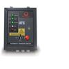 Pramac PY000A000C1 Quadro ATS Automatico per Generatore PMi4500 Innesto Rapido