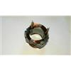 Makita Nuovo campo statore originale Makita HR3200C HR3210C HR3210FCT HR3540C HR3541FC