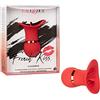 Calexotics 124696 Charmer Con Bacio Francese