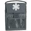 Helikon-Tex Pocket MED Insert - Cordura Shadow Grey