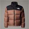 THE NORTH FACE Giacca unisex per bambini 1996 Retro Nuptse (confezione da 1)