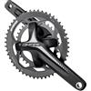 FSA Guarnitura FSA Omega M/Exo 19mm 32/48 175mm N11 A0