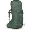 Osprey Ariel Donna Zaino, 55L, Koseret Green, XS/S