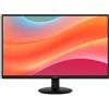 Msi Monitor 23,8 ( IPS 1920x1080 FULL HD 100Hz ) PRO MP242L Balck 9S6 3PD5CT 015