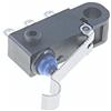 OMRON D2HW-C231H