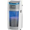Leitz IQ OptiMax Autofeed 600 distruggidocumenti micro-cut, P5