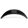 MICROSOFT HOLOLENS2 BROWPAD 10 PACK ACCS