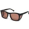 Hally & Son S0363314, Lunettes de Soleil Adultes Unisexes, Multicolore, Talla única - S0363314