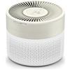Rowenta Purificatore d'aria Pure Air Mini, filtro HEPA PU1521