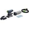 Festool Levigatrice orbitale RTS 400 REQ