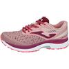 Joma Serie Hispalis Lady Running ShoeDonna