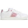 Pepe Jeans Player Top G, Sneak Bambine e Ragazze