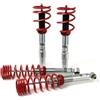H&R 29170-1 Monotubo Coil Over Kit