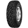 Goodyear Wrangler DuraTrac POR XL FP M+S - 255/55R19 111Q - Pneumatico Estivo