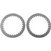TRW MES904-2 Kit Frizione lamine in acciaio per Yamaha Motorcycles XV-Y 2009-2016