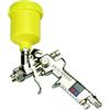 Rodcraft 8951070012 - Mini Pistola spruzza-Colore, ugelli RC8103/08, 0.8 mm