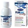 Polifarma Benessere LIBENAR ISO 25F+25F