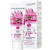 Naturaverde | BIO - Dentifricio ECO BIO Sensitive con Estratto di Echinacea e Fico d'India, per Denti e Gengive Sensibili, 0% Fluoro, 75ml